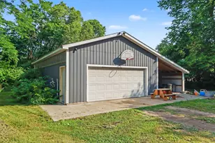 12671 Fort Custer Dr, Galesburg, MI 49053 - Photo 18