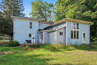12671 Fort Custer Drive, Galesburg, MI 49053 - Photo 22