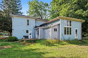 12671 Fort Custer Dr, Galesburg, MI 49053 - Photo 22