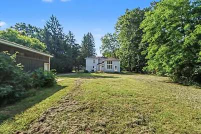 12671 Fort Custer Drive, Galesburg, MI 49053 - Photo 20