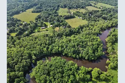12671 Fort Custer Drive, Galesburg, MI 49053 - Photo 24