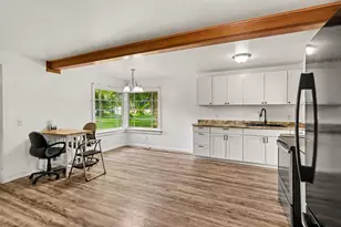 12671 Fort Custer Dr, Galesburg, MI 49053 - Photo 2