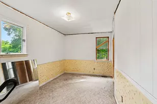12671 Fort Custer Dr, Galesburg, MI 49053 - Photo 16