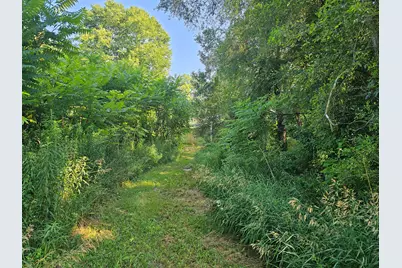 12671 Fort Custer Drive, Galesburg, MI 49053 - Photo 32
