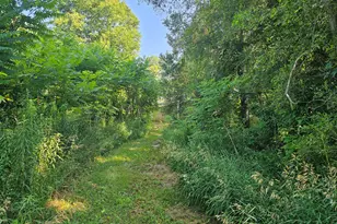 12671 Fort Custer Dr, Galesburg, MI 49053 - Photo 32