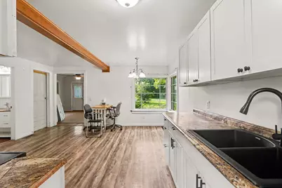 12671 Fort Custer Drive, Galesburg, MI 49053 - Photo 4
