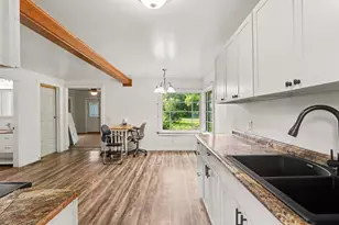 12671 Fort Custer Dr, Galesburg, MI 49053 - Photo 4