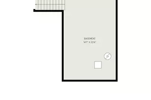 12671 Fort Custer Dr, Galesburg, MI 49053 - Photo 28