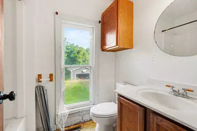 12671 Fort Custer Drive, Galesburg, MI 49053 - Photo 12
