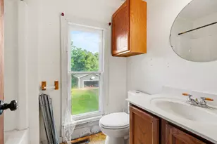 12671 Fort Custer Dr, Galesburg, MI 49053 - Photo 12