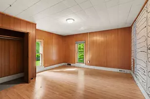 12671 Fort Custer Dr, Galesburg, MI 49053 - Photo 14