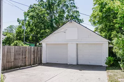 1025 Marion Avenue, Big Rapids, MI 49307 - Photo 24