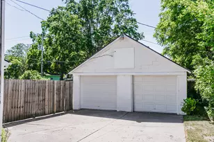 1025 Marion Ave, Big Rapids, MI 49307 - Photo 24
