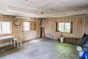 1025 Marion Ave, Big Rapids, MI 49307 - Photo 22