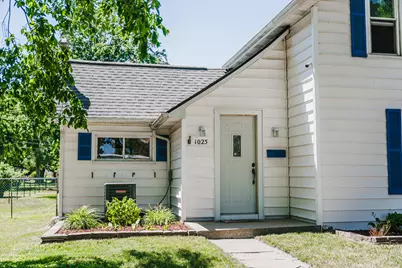 1025 Marion Avenue, Big Rapids, MI 49307 - Photo 4