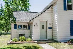 1025 Marion Ave, Big Rapids, MI 49307 - Photo 4