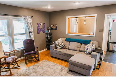 1025 Marion Avenue, Big Rapids, MI 49307 - Photo 8