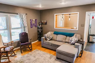 1025 Marion Ave, Big Rapids, MI 49307 - Photo 8