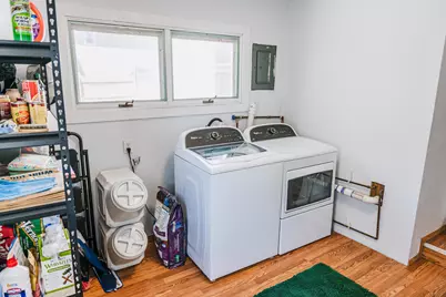 1025 Marion Avenue, Big Rapids, MI 49307 - Photo 10