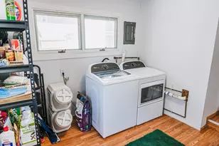 1025 Marion Ave, Big Rapids, MI 49307 - Photo 10