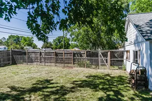 1025 Marion Ave, Big Rapids, MI 49307 - Photo 20