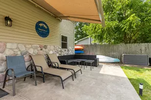 790 Jaden Dr, Dowling, MI 49050 - Photo 22