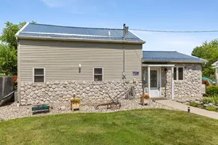 790 Jaden Dr, Dowling, MI 49050 - Photo 42