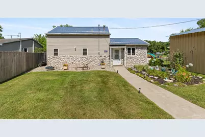 790 Jaden Drive, Dowling, MI 49050 - Photo 2