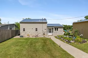 790 Jaden Dr, Dowling, MI 49050 - Photo 2