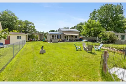 790 Jaden Drive, Dowling, MI 49050 - Photo 32