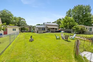 790 Jaden Dr, Dowling, MI 49050 - Photo 32