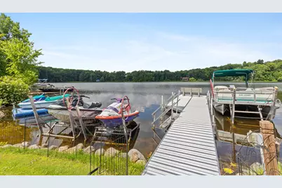 790 Jaden Drive, Dowling, MI 49050 - Photo 34
