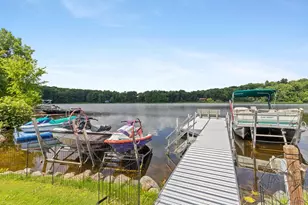 790 Jaden Dr, Dowling, MI 49050 - Photo 34