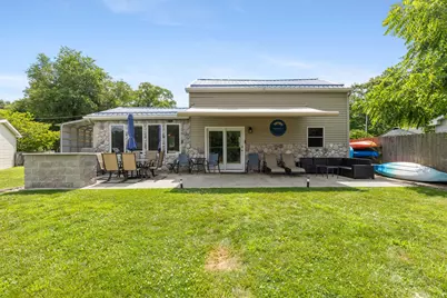 790 Jaden Drive, Dowling, MI 49050 - Photo 26