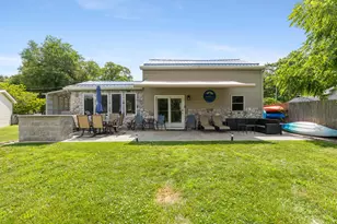 790 Jaden Dr, Dowling, MI 49050 - Photo 26