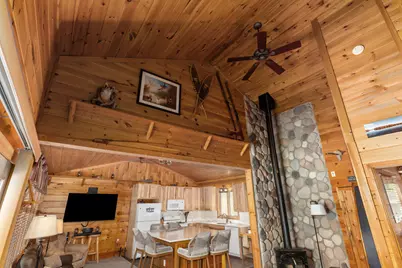 790 Jaden Drive, Dowling, MI 49050 - Photo 14