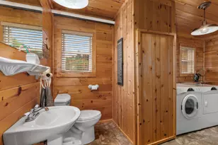 790 Jaden Dr, Dowling, MI 49050 - Photo 16