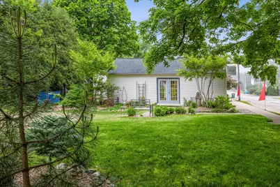 14913 Lakeside Road, Lakeside, MI 49116 - Photo 16