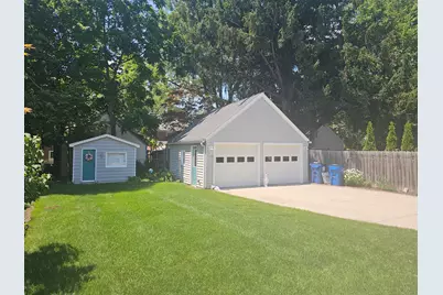 2236 Tipperary Road, Kalamazoo, MI 49008 - Photo 12