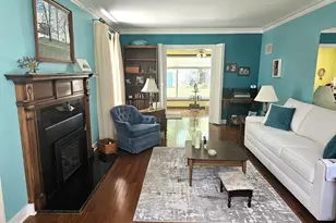 2236 Tipperary Rd, Kalamazoo, MI 49008 - Photo 14