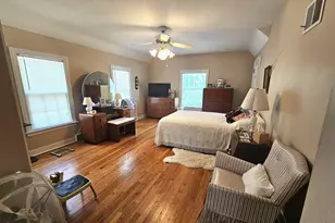 2236 Tipperary Rd, Kalamazoo, MI 49008 - Photo 26
