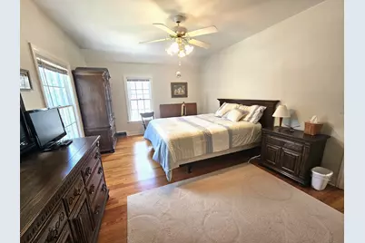 2236 Tipperary Road, Kalamazoo, MI 49008 - Photo 22