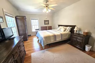 2236 Tipperary Rd, Kalamazoo, MI 49008 - Photo 22