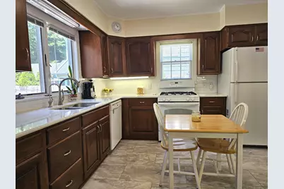 2236 Tipperary Road, Kalamazoo, MI 49008 - Photo 10