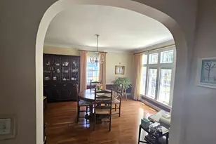2236 Tipperary Rd, Kalamazoo, MI 49008 - Photo 16
