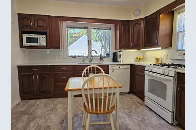 2236 Tipperary Road, Kalamazoo, MI 49008 - Photo 4