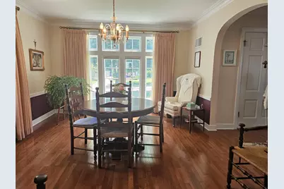 2236 Tipperary Road, Kalamazoo, MI 49008 - Photo 18