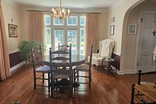 2236 Tipperary Rd, Kalamazoo, MI 49008 - Photo 18