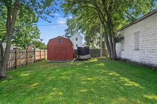 312 Elliott Ave, Grand Haven, MI 49417 - Photo 26