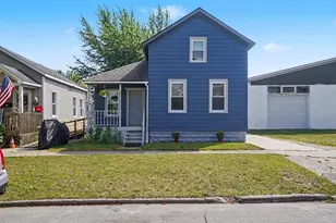 312 Elliott Ave, Grand Haven, MI 49417 - Photo 2